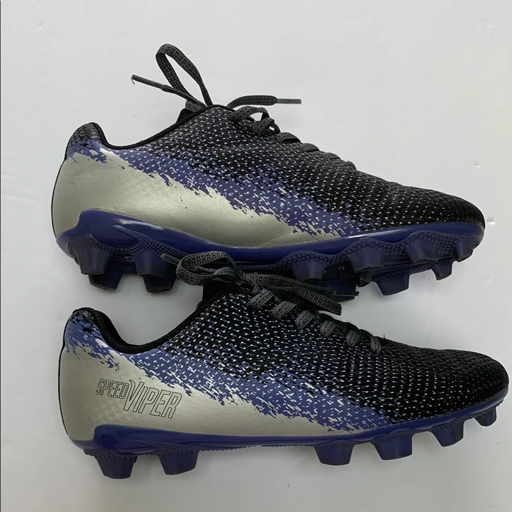 DSG these black